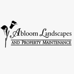 Abloom Landscapes and Property Maintenance