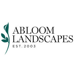Abloom Landscapes and Property Maintenance