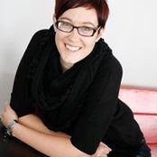 Geneviève Héberts foto