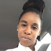 Raun Bullard's photo