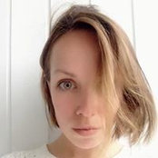 Foto von Ingrid Clausen