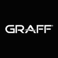 GRAFF's profile photo