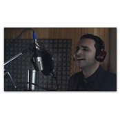Khaled Ziadas billede