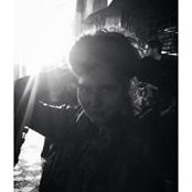 Sarah Achor's photo