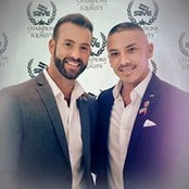 Mike Benzel's photo