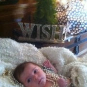 Beth Williams's photo