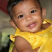 Nesha Singh-Hamid's photo