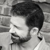 Joshua Binder's photo