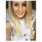 Cassie Hedlund's photo