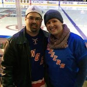 Jason Farbowitz's photo