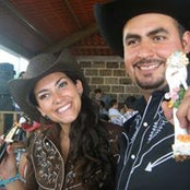 Ale Rizo's photo