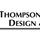 Thompson Design and Interior