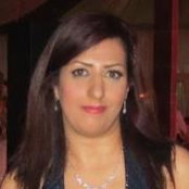 Shadi H's photo