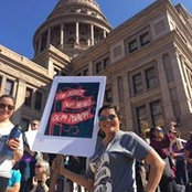 Toni Calderon-Warren's photo