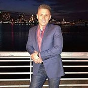 George Kouznetsov's photo