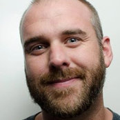 Bill Carmickle's photo