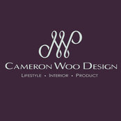 Foto de Cameron Woo Design