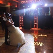 Liz Melis's photo