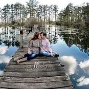 Foto von Brandon Gray