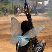 Foto von Aladdin Alshah
