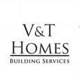 V and T Homes Limited's profile photo
