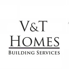V and T Homes Limited