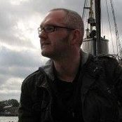 Foto von Horst Schippers