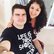 Farah Elbied's photo