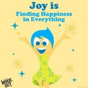 Shauna Fox's photo