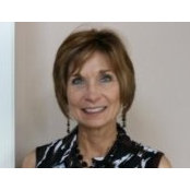 Linda Lilley's photo