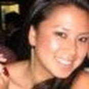 Julie Wong's photo