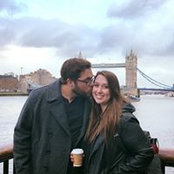 Megan Dunn's photo