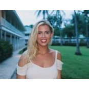 Nicolette Boazs foto