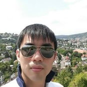 Foto von Terence Chan