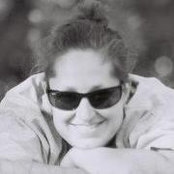 Donna Forbis's photo