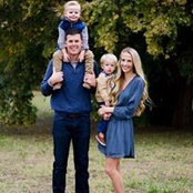 Annie Gregersen's photo