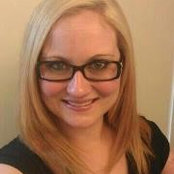 Tammy Bakers billede
