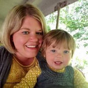 Sarah Tate's photo