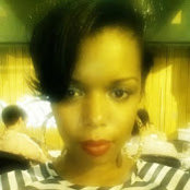 Foto de Keena Smith
