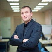 Foto von Сергей Русяев