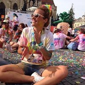 Flavia Szabo's photo