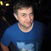 Foto von Jeffrey Barber