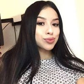 Yesenia Rodriguez's photo