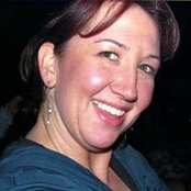 Amy Kalin-Murray's photo