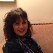 Annie Werrell's photo