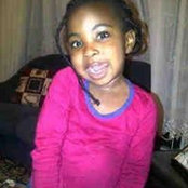 Foto von Sandra Bwalya