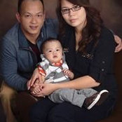 Kimmy Vo's photo