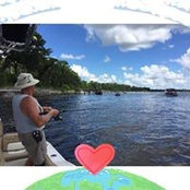 Mauro Altizio's photo