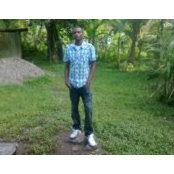 Maurice Mathison's photo
