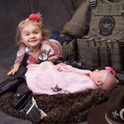 Cindy Organ Morris's photo